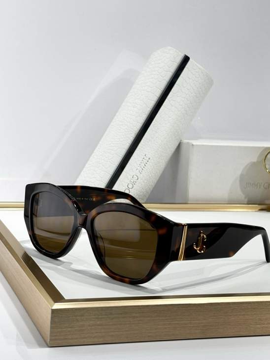 Picture of Jimmy Choo Sunglasses _SKUfw75331801fw